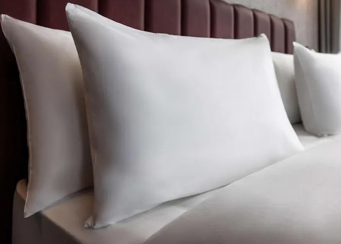 Radisson Blu Hotel At Porsche Design Tower Stuttgart